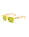 Gafas Sol Personalizado 820764 - Imagen 2