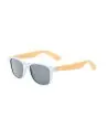 Gafas Sol Personalizado 820764 - Imagen 4