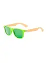 Gafas Sol Personalizado 820764 - Imagen 6