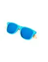 Gafas Sol Personalizado 820764 - Imagen 7