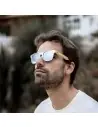 Gafas Sol Personalizado 820764 - Imagen 8