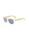 Gafas Sol Personalizado 820764 - Imagen 9
