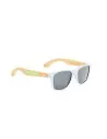 Gafas Sol Personalizado 820764 - Imagen 10