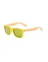 Gafas Sol Personalizado 820764 - Imagen 15