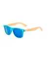 Gafas Sol Personalizado 820764 - Imagen 11