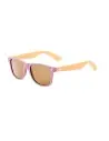Gafas Sol Personalizado 820764 - Imagen 13