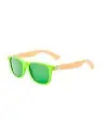 Gafas Sol Personalizado 820764 - Imagen 14
