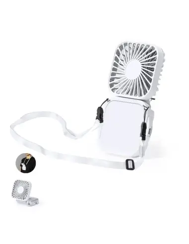 Ventilador Personalizado 820766 Ventilador Personalizado 820766