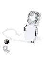 Ventilador Personalizado 820766 - Imagen 1 Ventilador Personalizado 820766 - Imagen 1