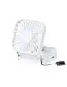 Ventilador Personalizado 820766 - Imagen 3 Ventilador Personalizado 820766 - Imagen 3