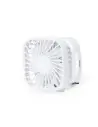 Ventilador Personalizado 820766 - Imagen 5 Ventilador Personalizado 820766 - Imagen 5