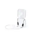 Ventilador Personalizado 820766 - Imagen 6 Ventilador Personalizado 820766 - Imagen 6