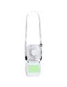 Ventilador Personalizado 820766 - Imagen 7 Ventilador Personalizado 820766 - Imagen 7