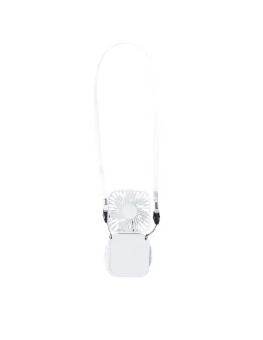 Ventilador Personalizado 820766