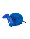 Ventilador Vaporizador Personalizado 820769 - Imagen 2 Ventilador Vaporizador Personalizado 820769 - Imagen 2
