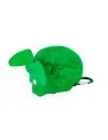 Ventilador Vaporizador Personalizado 820769 - Imagen 6 Ventilador Vaporizador Personalizado 820769 - Imagen 6