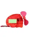 Ventilador Vaporizador Personalizado 820769 - Imagen 8 Ventilador Vaporizador Personalizado 820769 - Imagen 8