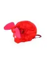 Ventilador Vaporizador Personalizado 820769 - Imagen 12 Ventilador Vaporizador Personalizado 820769 - Imagen 12