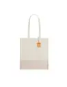 Bolsa Personalizada 820771 - Imagen 3 Bolsa Personalizada 820771 - Imagen 3