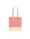 Bolsa Personalizada 820771 - Imagen 5 Bolsa Personalizada 820771 - Imagen 5