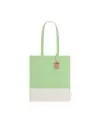 Bolsa Personalizada 820771 - Imagen 6 Bolsa Personalizada 820771 - Imagen 6