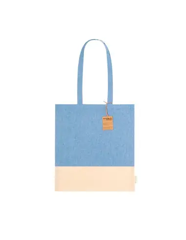 Bolsa Personalizada 820771