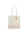 Bolsa Personalizada 820771 - Imagen 14 Bolsa Personalizada 820771 - Imagen 14