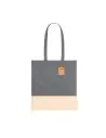 Bolsa Personalizada 820771 - Imagen 15 Bolsa Personalizada 820771 - Imagen 15