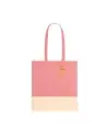Bolsa Personalizada 820771 - Imagen 16 Bolsa Personalizada 820771 - Imagen 16