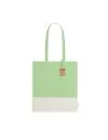 Bolsa Personalizada 820771 - Imagen 17 Bolsa Personalizada 820771 - Imagen 17