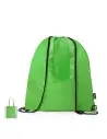 Bolsa Mochila Personalizada 820773 - Imagen 1 Bolsa Mochila Personalizada 820773 - Imagen 1