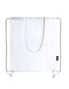 Bolsa Mochila Personalizada 820773 - Imagen 3 Bolsa Mochila Personalizada 820773 - Imagen 3