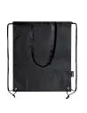 Bolsa Mochila Personalizada 820773 - Imagen 4 Bolsa Mochila Personalizada 820773 - Imagen 4