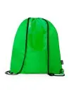 Bolsa Mochila Personalizada 820773 - Imagen 7 Bolsa Mochila Personalizada 820773 - Imagen 7