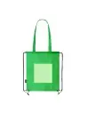 Bolsa Mochila Personalizada 820773 - Imagen 10 Bolsa Mochila Personalizada 820773 - Imagen 10