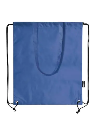 Bolsa Mochila Personalizada 820773