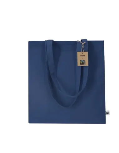 Bolsa Personalizada 820775 Bolsa Personalizada 820775