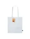 Bolsa Personalizada 820775 - Imagen 2 Bolsa Personalizada 820775 - Imagen 2