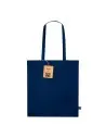 Bolsa Personalizada 820775 - Imagen 3 Bolsa Personalizada 820775 - Imagen 3