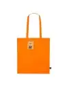 Bolsa Personalizada 820775 - Imagen 4 Bolsa Personalizada 820775 - Imagen 4