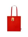 Bolsa Personalizada 820775 - Imagen 5 Bolsa Personalizada 820775 - Imagen 5