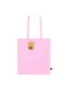 Bolsa Personalizada 820775 - Imagen 6 Bolsa Personalizada 820775 - Imagen 6