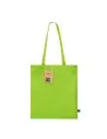 Bolsa Personalizada 820775 - Imagen 7 Bolsa Personalizada 820775 - Imagen 7