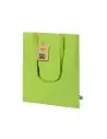 Bolsa Personalizada 820775 - Imagen 8 Bolsa Personalizada 820775 - Imagen 8