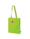Bolsa Personalizada 820775 - Imagen 9 Bolsa Personalizada 820775 - Imagen 9