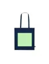 Bolsa Personalizada 820775 - Imagen 10 Bolsa Personalizada 820775 - Imagen 10