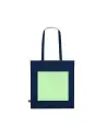 Bolsa Personalizada 820775 - Imagen 11 Bolsa Personalizada 820775 - Imagen 11