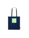 Bolsa Personalizada 820775 - Imagen 12 Bolsa Personalizada 820775 - Imagen 12