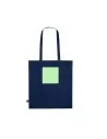 Bolsa Personalizada 820775 - Imagen 13 Bolsa Personalizada 820775 - Imagen 13