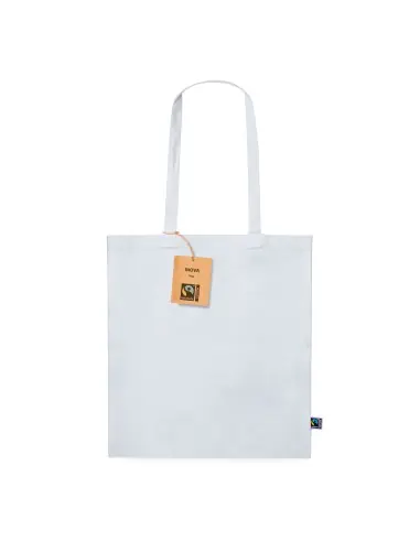 Bolsa Personalizada 820775